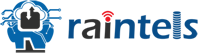 Raintels Technologies Private Limited
